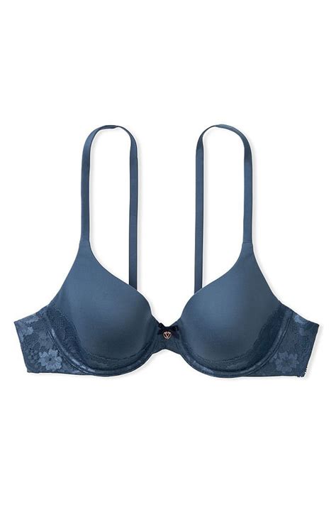 victoria secret bra full coverage|victoria secret full figure bras.